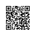 CA3106E20A48SXB02 QRCode