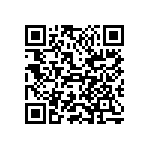 CA3106E20A48SYB14 QRCode