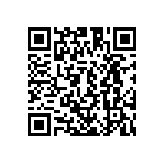 CA3106E20A9P-B-14 QRCode