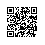 CA3106E20A9PB02 QRCode