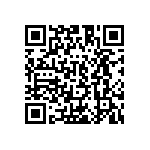 CA3106E20A9PB03 QRCode