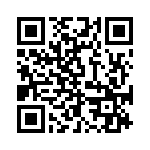 CA3106E20A9PXB QRCode