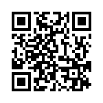 CA3106E20A9S QRCode