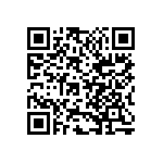 CA3106E20A9SB02 QRCode