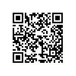 CA3106E22-10PXBF80 QRCode