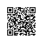 CA3106E22-10SXB14 QRCode