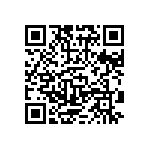 CA3106E22-11SF80 QRCode