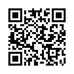 CA3106E22-12P QRCode