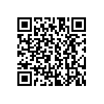 CA3106E22-12PB14 QRCode