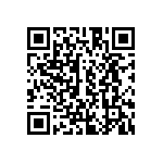 CA3106E22-12PBA232 QRCode