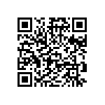 CA3106E22-12PWB01 QRCode