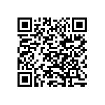 CA3106E22-12SDNA176 QRCode