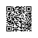 CA3106E22-14PB02A176 QRCode