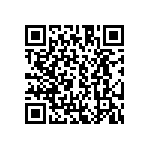 CA3106E22-14PB15 QRCode