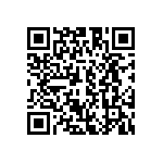 CA3106E22-14PF183 QRCode