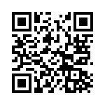 CA3106E22-14PX QRCode