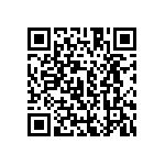 CA3106E22-14PXBF80 QRCode