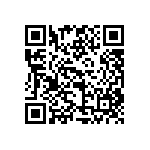 CA3106E22-14SB14 QRCode