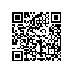 CA3106E22-14SBF80F0 QRCode