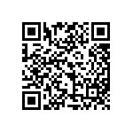 CA3106E22-14SF80DN QRCode