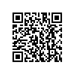 CA3106E22-14SWBF80 QRCode