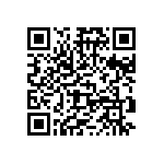 CA3106E22-14SZF80 QRCode