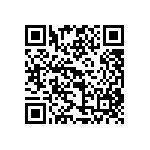 CA3106E22-15PB15 QRCode