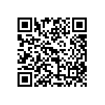 CA3106E22-15SB15 QRCode