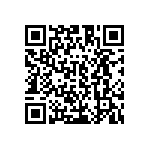 CA3106E22-18PWB QRCode