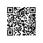 CA3106E22-18PWBA232 QRCode