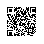 CA3106E22-18PXB QRCode