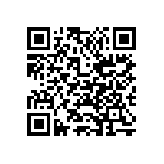 CA3106E22-18SBF80 QRCode