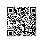 CA3106E22-18SF80F187 QRCode