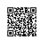 CA3106E22-19P15 QRCode