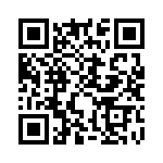 CA3106E22-19PB QRCode