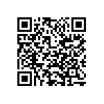 CA3106E22-19PBF80 QRCode