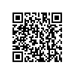 CA3106E22-19PF80DN QRCode