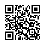 CA3106E22-19PW QRCode