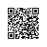 CA3106E22-19SBF80 QRCode