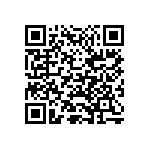 CA3106E22-19SBF80F187 QRCode