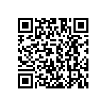 CA3106E22-1PZBF80 QRCode