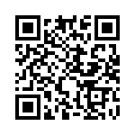 CA3106E22-1S QRCode