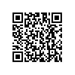 CA3106E22-1SB01 QRCode