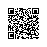 CA3106E22-1SB14 QRCode