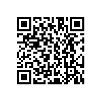 CA3106E22-20PB14 QRCode