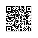 CA3106E22-21PF80DN QRCode