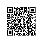 CA3106E22-21PWB15 QRCode