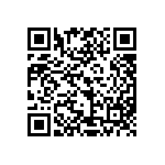 CA3106E22-21SF80DN QRCode