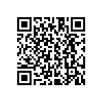 CA3106E22-22PB02 QRCode