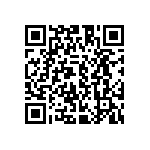 CA3106E22-22PBF80 QRCode